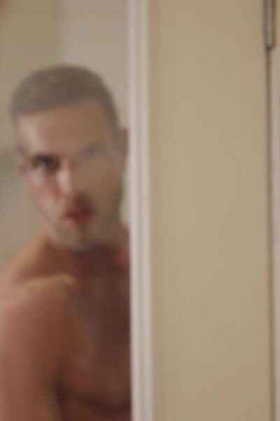 Hot rock confessions part 2 bareback