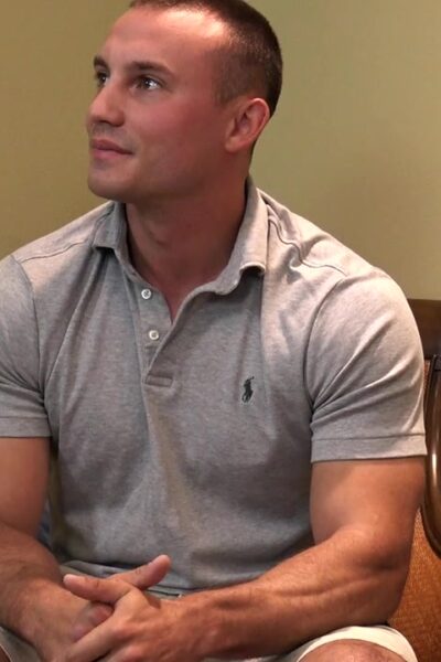 Marc montana ryan jordan